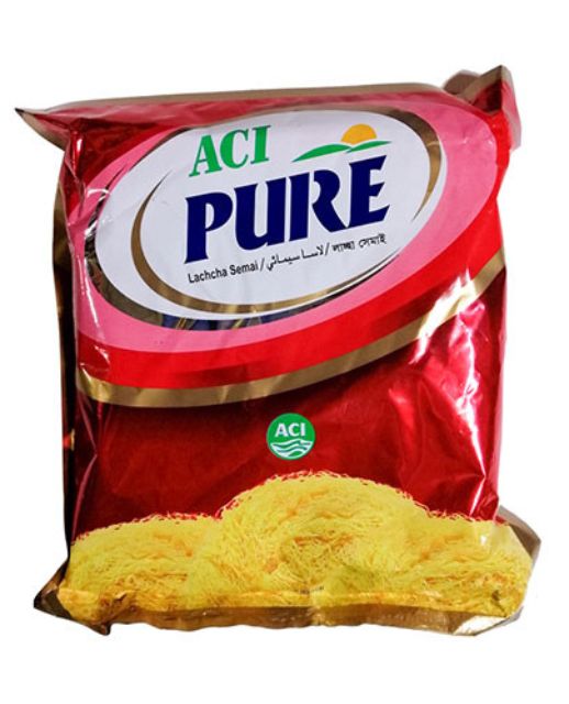 ACI Lacha Shemai (200 gm)