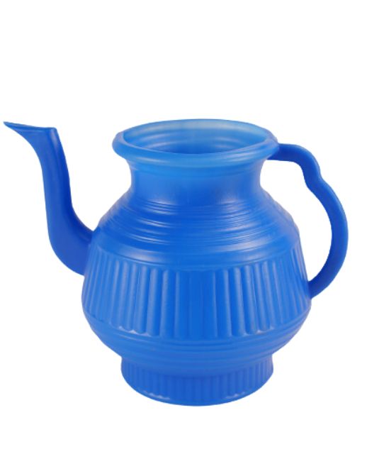 Watering Pot Bodna (100 gm)