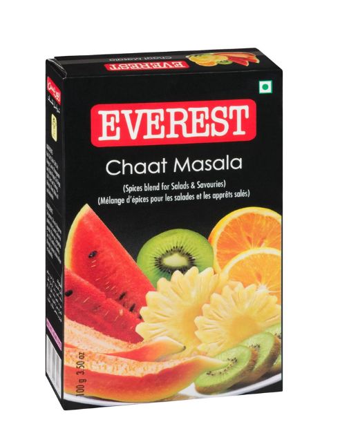Everest Chat Masala (100 gm)