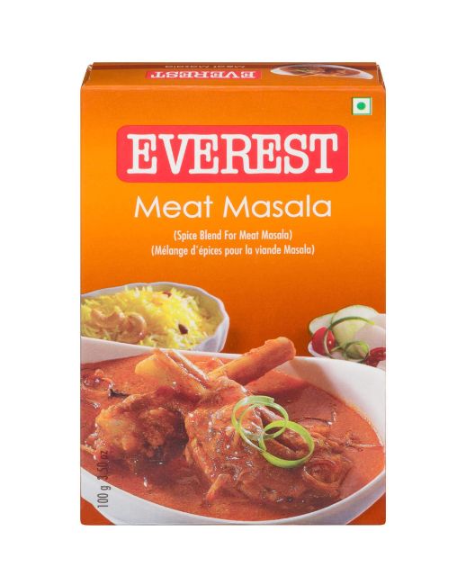 Everest Meat Masala (100 gm)