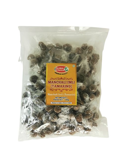 Manchali Imli Candy (200 gm)