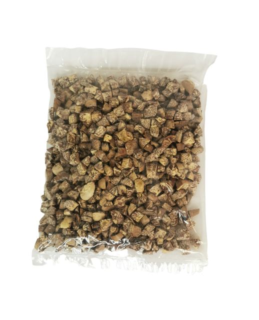 Diamond Cut Supari (200 gm)