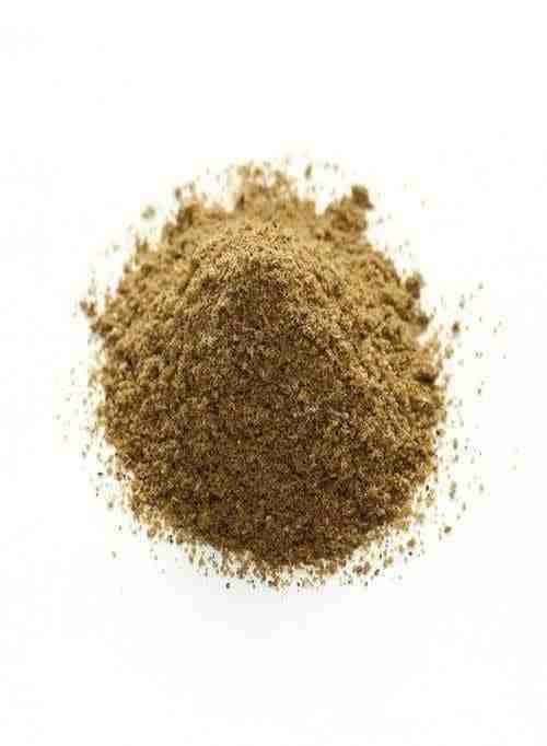 Cumin Powder