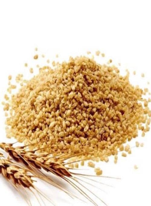 Indian Grocery Store - Cracked Wheat Dalia - Singal's