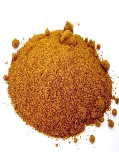 Indian Grocery Store - Nutmeg Powder - Singal's