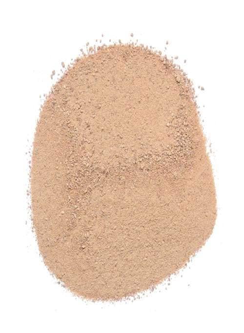 Amchur Powder - Singal's - Indian Grocery Store