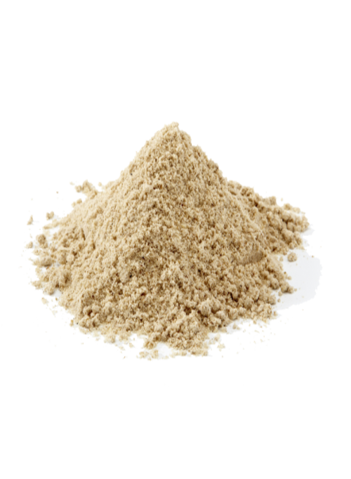 Indian Grocery Store - Jowar sorghum Flour - Singal's