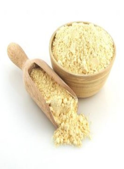 Kala Chana Flour (4 lbs)