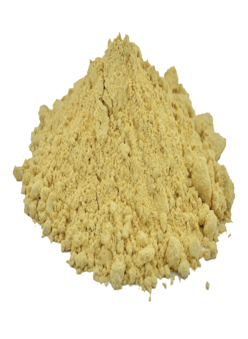 Indian Grocery Store - Methi Fenugreek Powder - Singal's