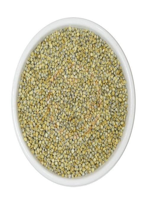 Indian Grocery Store - Bajra - Singal's