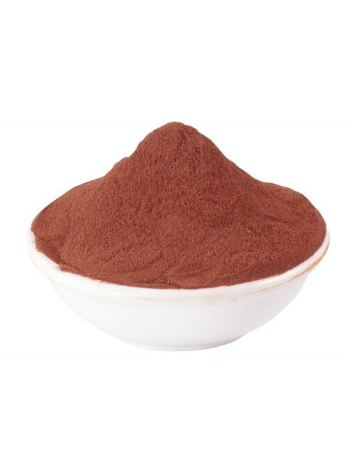 Kamarkas Powder - Singal's - Indian Grocery Store