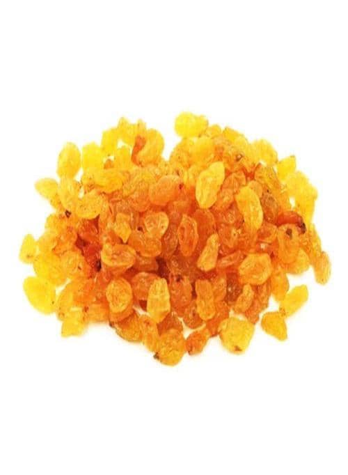 Indian Grocery Store - Golden Raisins - Singal's