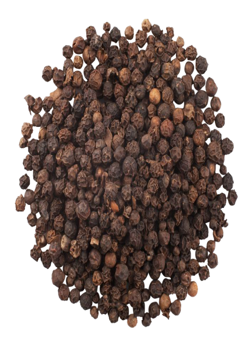 Indian Grocery Store - Black Pepper - Singal's