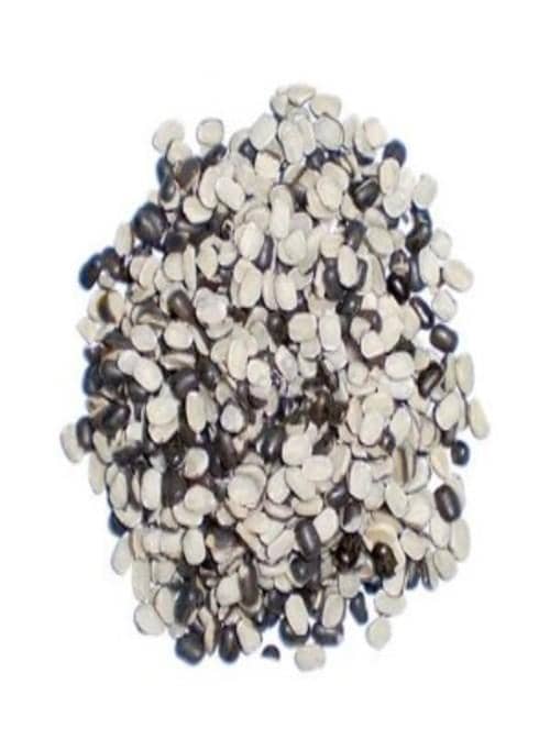 Indian Grpcery Store - Urad Dal Split - Singal's