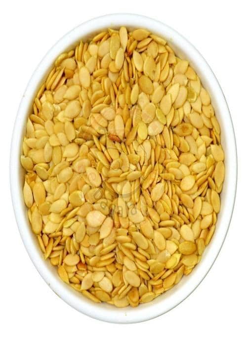 Indian Grocery Store - Charmagaz - Singal's