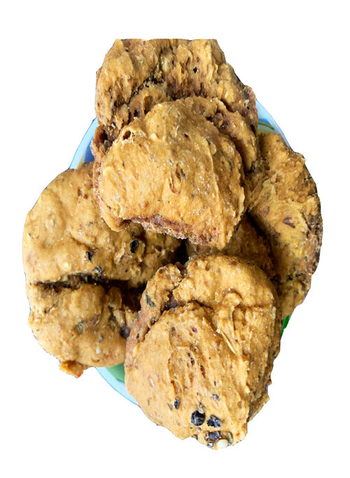 Punjabi Wadi - Indian Grocery Store - Singal's