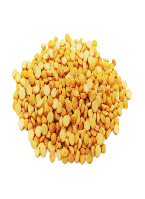 Singal's Indian Grocery Montreal Chana Dal