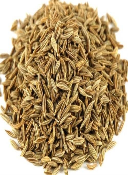 Singal's Indian Grocery Montreal Zeera Cumin Seeds