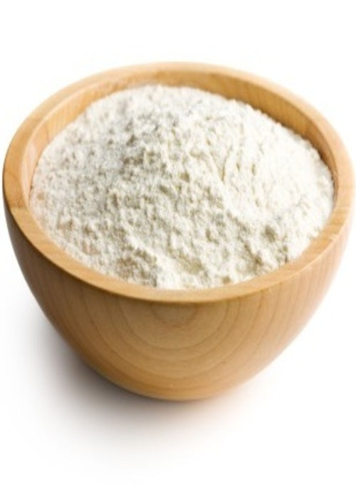 Arrow Root Flour - Singal's - Indian Grocery Store