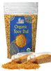 Jiva Organic Toor Dal - Singal's - Indian Grocery Store