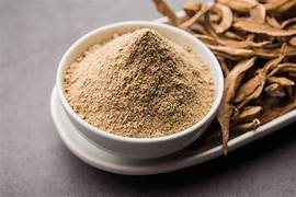 Benefits of Amchur Powder – Singal's