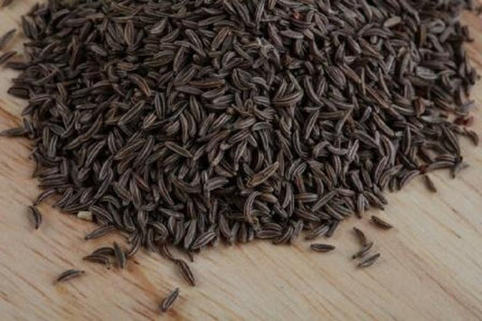 Shahi Jeera- A wonder spice with amazing health benefits