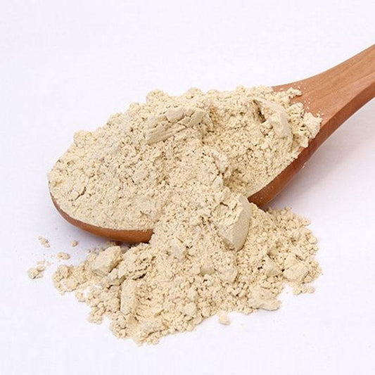 Chana Sattu Flour (2 lb)
