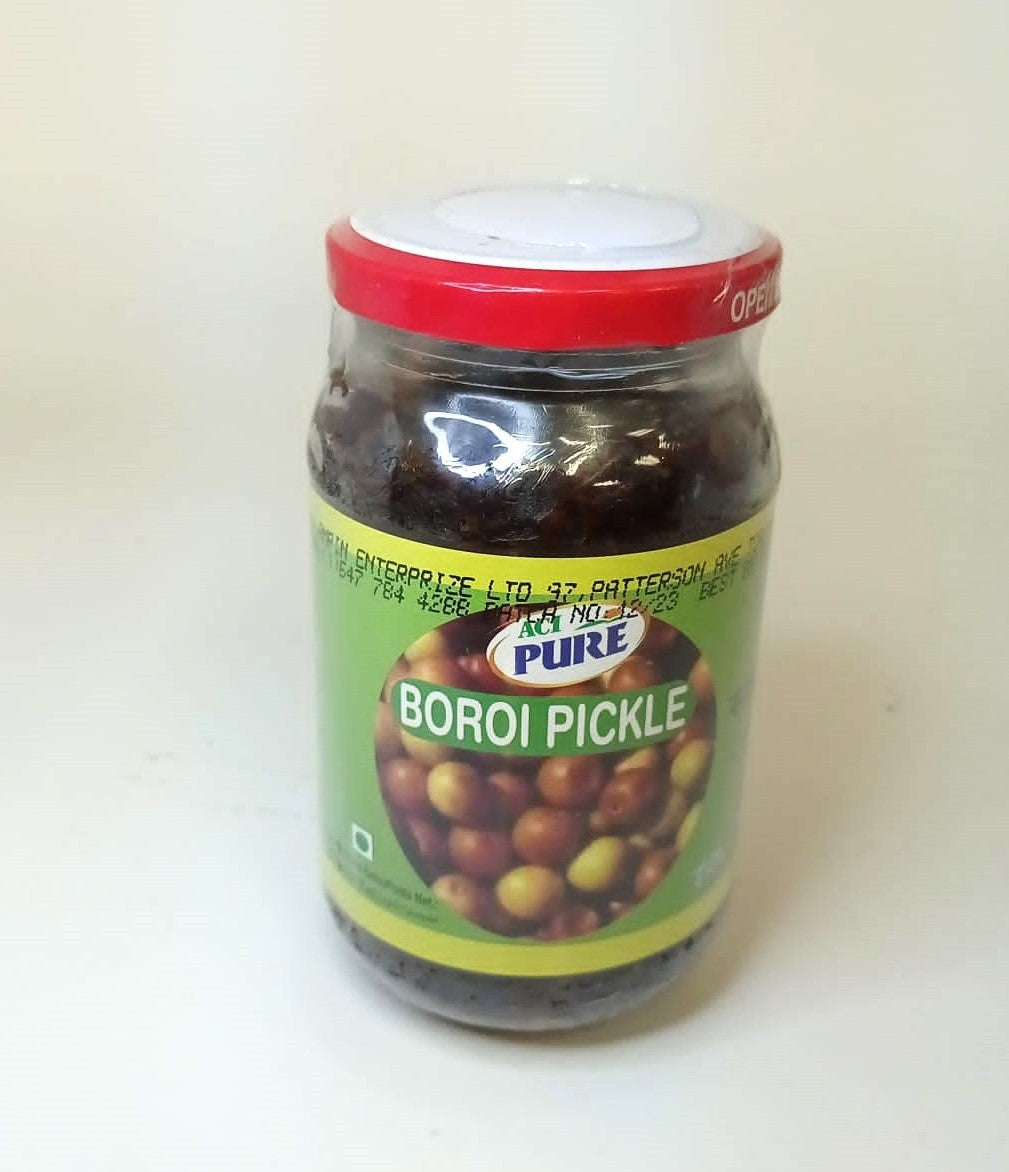 ACI Boroi Pickle (400gm)