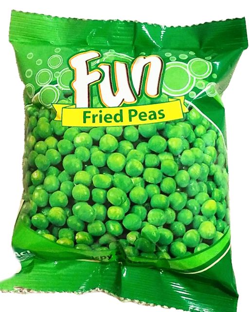 ACI Fried Pea (30 gm)