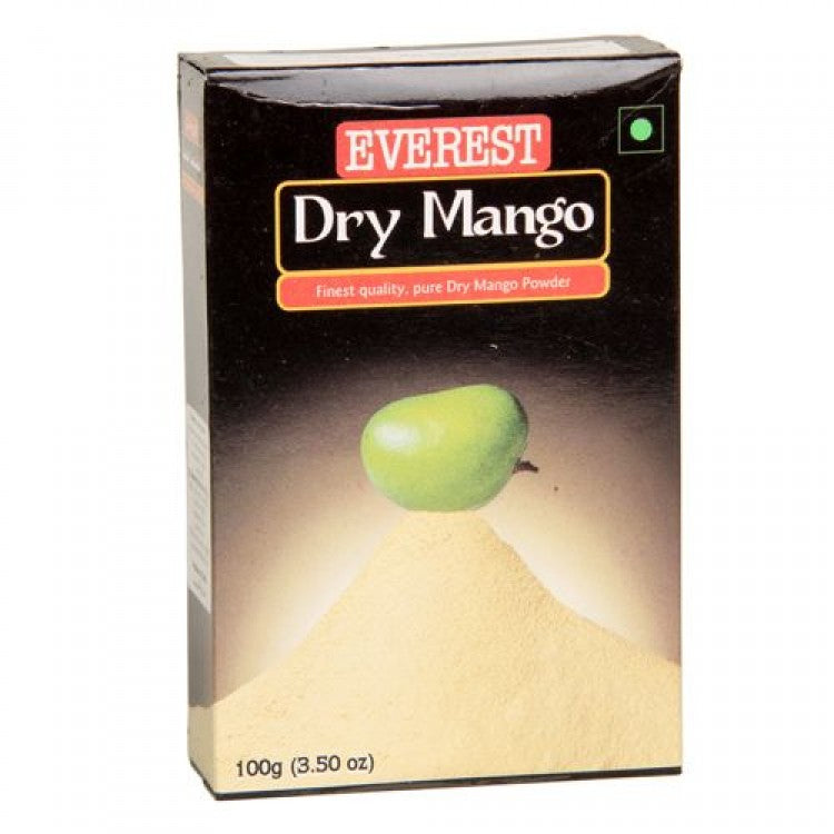 Everest Amchur Mango powder (100 gm)