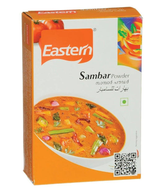 Eastern Sambar Powder (165 gm)
