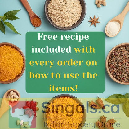 The Sugar-Sense™ Pantry Swap