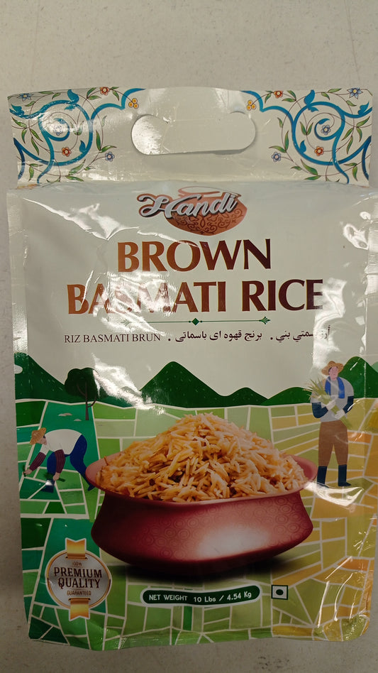 Indian Grocery Store - Home Delivery in Canada - Singal's