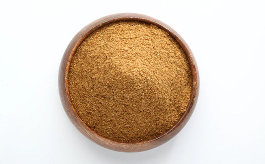 Jamun powder (200 gms)