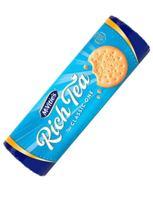 Indian Sweets, Tea Biscuits, Indian Candies Singal's Page 7