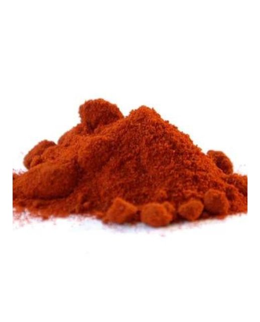 Red Chilli Powder Extra Hot ( 200 gm )