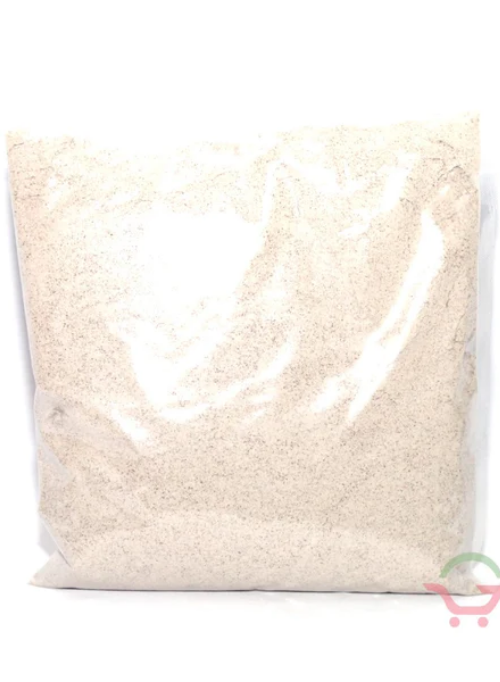 Ragi Flour - Finger Millet Flour