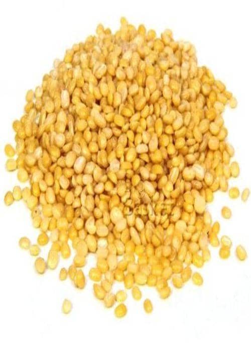 Singal's Indian Grocery Montreal Yellow Moong Dal Lentils