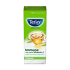 Tetley Green Tea Classic - 100 Tea Bags (330g)
