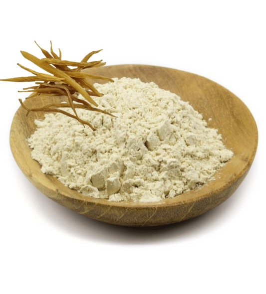 Shatavari Powder (100 gm)