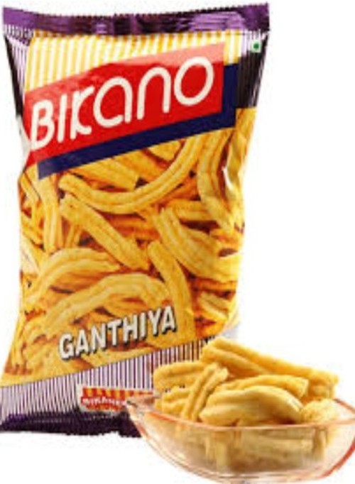 Bikano Ganthiya (150 gms)
