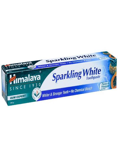 Himalaya Toothpaste - Singal's - Indian Grocery Store