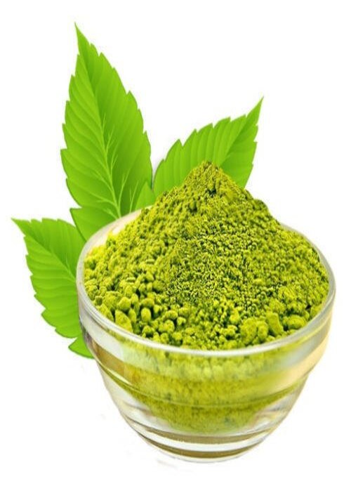 Neem Powder - Singal's - Indian Grocery Store
