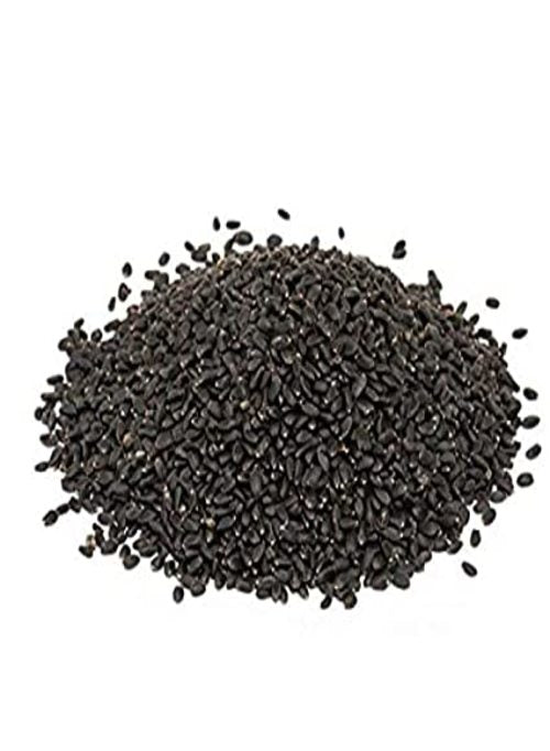 Tukmalanga Basil Seeds (100 gm)