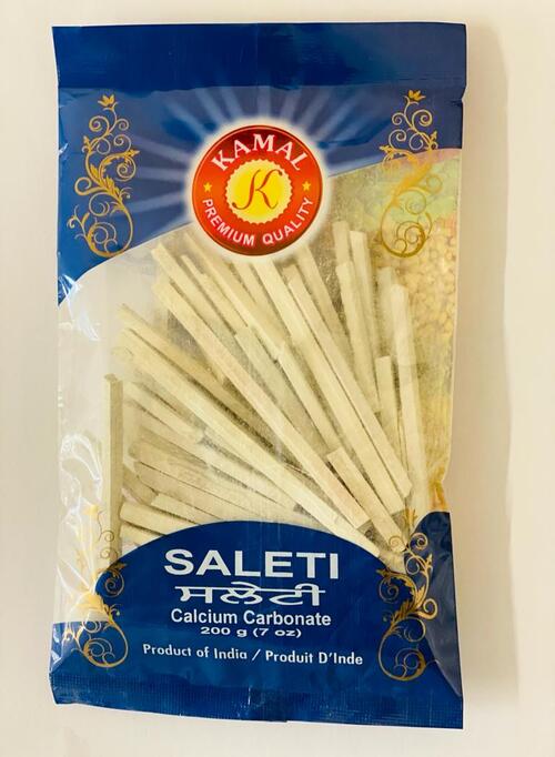 Saleti - Singal's - Indian Grocery Store