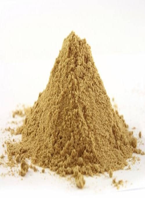 Multani Mitti Fullers Earth Powder (200 gm)