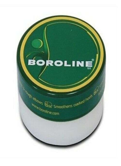 Boroline Ayurvedic Antiseptic Cream - Singal's - Indian Grocery Store
