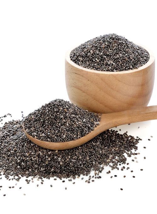 Chia Seeds - Singal's - Indian Grocery Store
