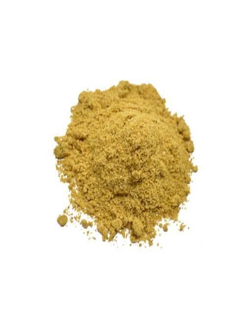 Kachri Powder (200 gm)