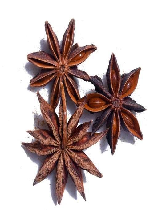 Indian Grocery Store - Star Anise - Singal's
